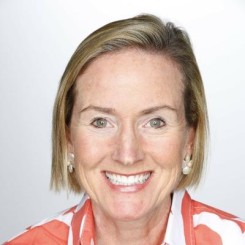 Gieriet Bowen