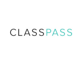 classpass