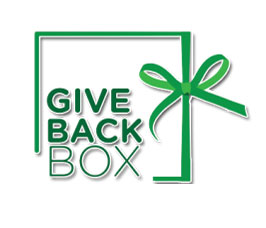 Give Back Box