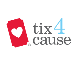 tix4cause